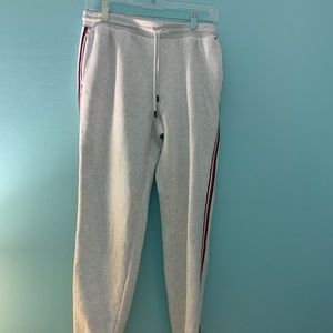 TOMMY HILFIGER JOGGERS